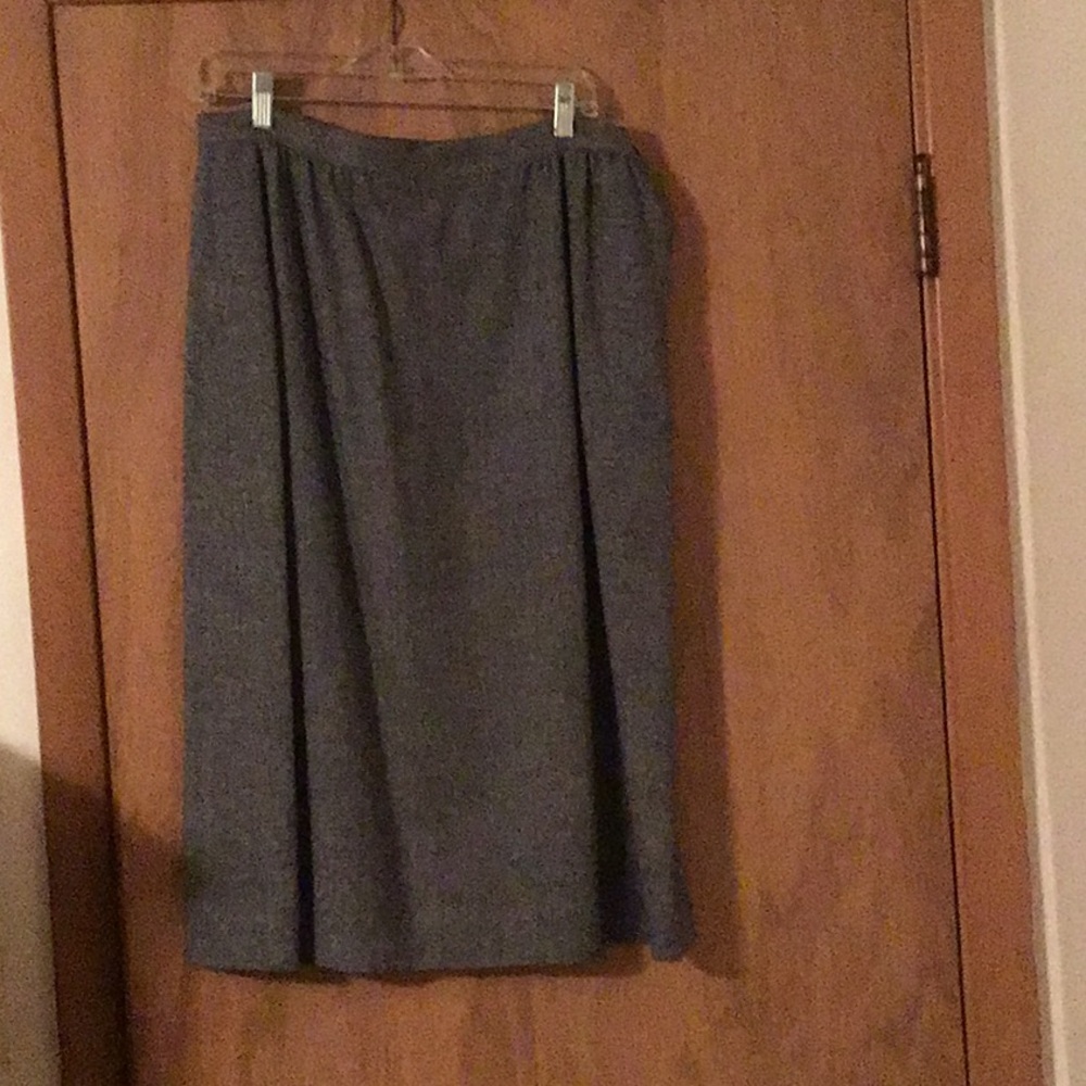 Pendleton suit - Picture 4 of 4